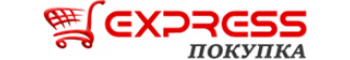 Expresspokupka