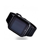 Умные детские часы с GPS трекером Smart Baby Watch V7k 3 Цвета (GPS+LBS)