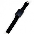 Умные детские часы с GPS трекером Smart Baby Watch V7k 3 Цвета (GPS+LBS)