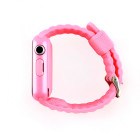 Умные детские часы с GPS трекером Smart Baby Watch V7k 3 Цвета (GPS+LBS)