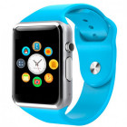 Умные часы Smart Watch A1 (6 цветов)