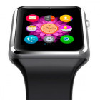 Умные часы Smart Watch A1 (6 цветов)