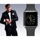 Умные часы Smart Watch A1 (6 цветов)