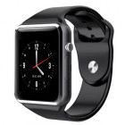 Умные часы Smart Watch A1 (6 цветов)