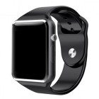 Умные часы Smart Watch A1 (6 цветов)