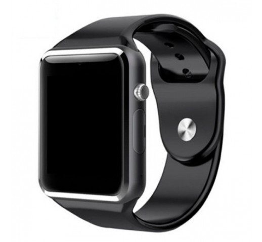 Умные часы Smart Watch A1 (6 цветов)