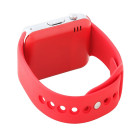 Умные часы Smart Watch A1 (6 цветов)