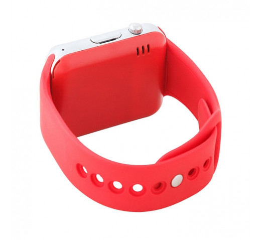 Умные часы Smart Watch A1 (6 цветов)