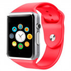 Умные часы Smart Watch A1 (6 цветов)