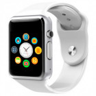Умные часы Smart Watch A1 (6 цветов)