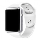 Умные часы Smart Watch A1 (6 цветов)