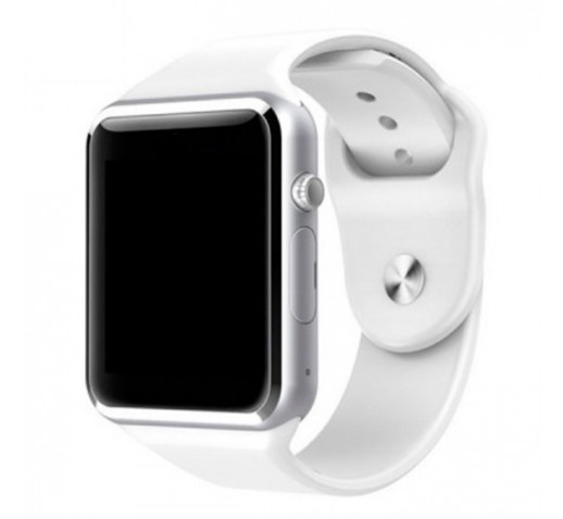 Умные часы Smart Watch A1 (6 цветов)