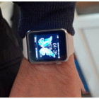 Умные часы Smart Watch A1 (6 цветов)