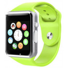 Умные часы Smart Watch A1 (6 цветов)