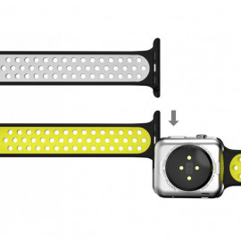Smart Watch IWO 5 (1:1 AppleWatch)