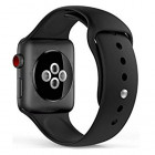 Smart Watch IWO 5 (1:1 AppleWatch)