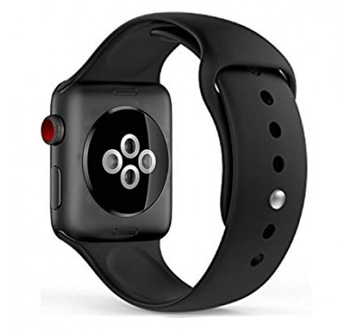 Smart Watch IWO 5 (1:1 AppleWatch)