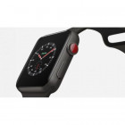 Smart Watch IWO 5 (1:1 AppleWatch)