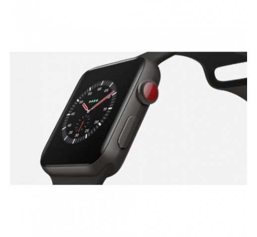 Smart Watch IWO 5 (1:1 AppleWatch)