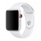 Smart Watch IWO 5 (1:1 AppleWatch)