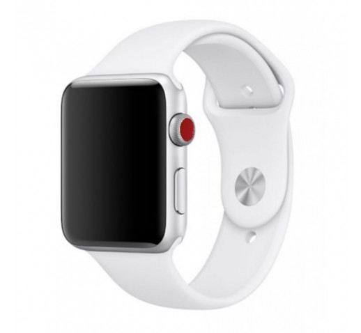 Smart Watch IWO 5 (1:1 AppleWatch)