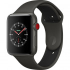 Smart Watch IWO 5 (1:1 AppleWatch)