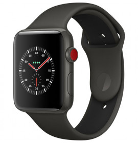 Smart Watch IWO 5 (1:1 AppleWatch)