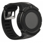 Умные детские часы с GPS трекером Smart Baby Watch Q360