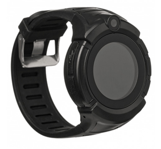 Умные детские часы с GPS трекером Smart Baby Watch Q360