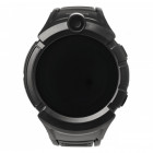 Умные детские часы с GPS трекером Smart Baby Watch Q360
