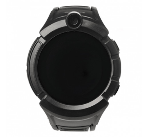 Умные детские часы с GPS трекером Smart Baby Watch Q360