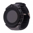 Умные детские часы с GPS трекером Smart Baby Watch Q360