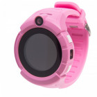 Умные детские часы с GPS трекером Smart Baby Watch Q360