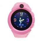 Умные детские часы с GPS трекером Smart Baby Watch Q360