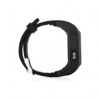 Умные детские часы с GPS трекером Smart Baby Watch Q50 (OLED)