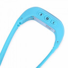 Умные детские часы с GPS трекером Smart Baby Watch Q50 (OLED)
