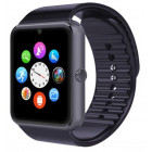 Умные часы UWatch Smart GT08 Grey
