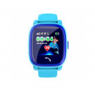 Водонепроницаемые Умные Детские Часы с GPS трекером Smart Baby Watch DF25