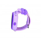 Водонепроницаемые Умные Детские Часы с GPS трекером Smart Baby Watch DF25