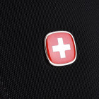 Швейцарский рюкзак SWISSGEAR для города, работы, путешествий