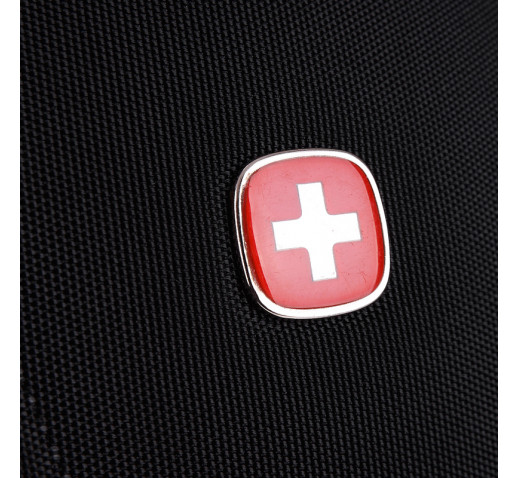 Швейцарский рюкзак SWISSGEAR для города, работы, путешествий