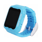 Умные детские часы с GPS трекером Smart Baby Watch K3 (GPS+LBS) в двух цветах