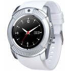 Умные часы Smart Watch V8 (3 цвета)