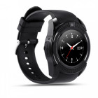 Умные часы Smart Watch V8 (3 цвета)