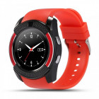 Умные часы Smart Watch V8 (3 цвета)