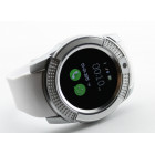 Умные часы Smart Watch V8 (3 цвета)