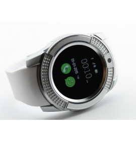 Умные часы Smart Watch V8 (3 цвета)