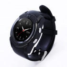 Умные часы Smart Watch V8 (3 цвета)