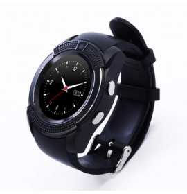 Умные часы Smart Watch V8 (3 цвета)
