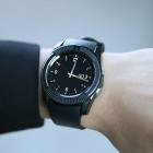 Умные часы Smart Watch V8 (3 цвета)